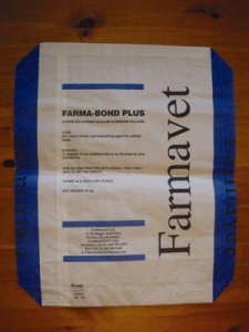 Farma-bond-bag
